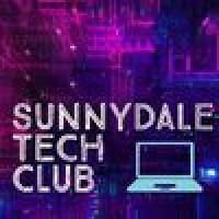 Sunnydale Tech Club