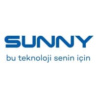 Sunny Elektronik