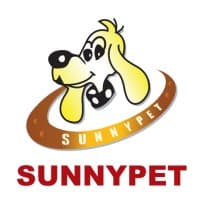 Xiamen Sunnypet Products Co.,Ltd.