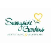 Sunnyside Gardens Assisted Living