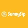 SunnySip NG