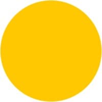 Suno United Creators