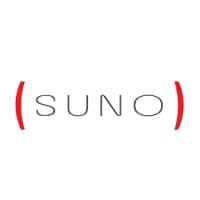 Suno Research