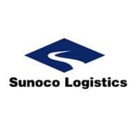 sunoco logistics