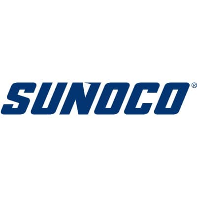 sunoco