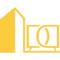 Sunon Furniture Vietnam (ADD)