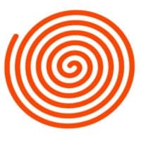 SunONE Technologies Pvt Ltd