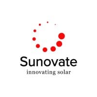 Sunovate