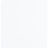 sunovion pharmaceuticals inc.