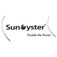 SunOyster Systems GmbH