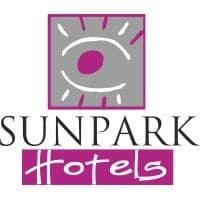 Sunpark Hotels
