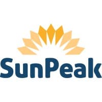 SunPeak | Commercial Solar Provider