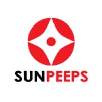 Sunpeeps Beverage