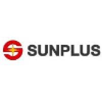 Sunplus