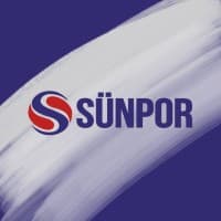 Sünpor