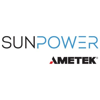 Sunpower, Inc.