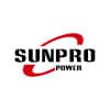 ZHEJIANG SUNPRO POWER TECHNOLOGY CO.,LTD