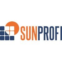 Sunprofi Sp. z o.o.
