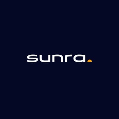 Sunra Enerji