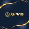 Sunray Woodcraft (Singapore)