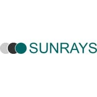 SUNRAYS IMAGE TECHNOLOGY PRIVATE LIMITED
