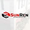 Sunren Automotive Private Limited