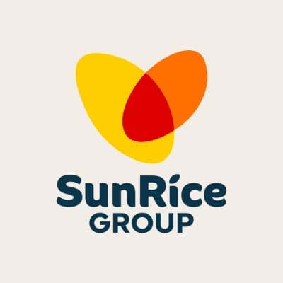 sunrice