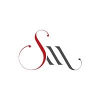 SunrichMeraki