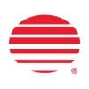 Sunrider International