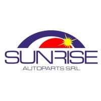 Sunrise Autoparts S.R.L.