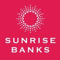Sunrise Banks