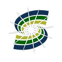Sunrise Energy Ventures LLC