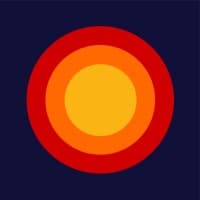 Sunrise Logistics