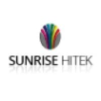 Sunrise Hitek Group, LLC. a division of Graphic Village