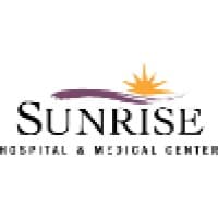 Sunrise Hospital