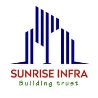 Sunrise Infra | hazelwood