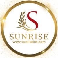 SUNRISE INS GROUP