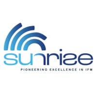 Sunrise Integrated Facility Private Limited