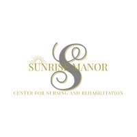 Sunrise Manor Center for Nursing And Rehabilitation