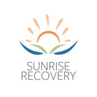 Sunrise Recovery