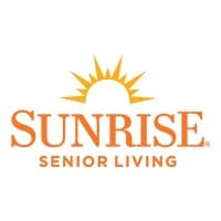 sunrise senior living