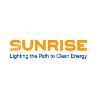 Sunrise Solar