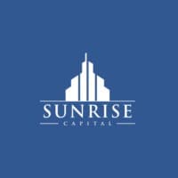 Sunrise Capital