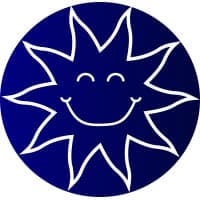 Sunrise Logistics Group