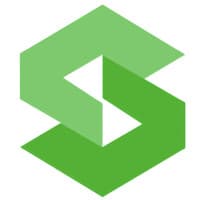 Sunrise (L) Trading Co., Limited