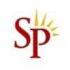 Sunrise Produce Company