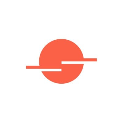 Sunrise Robotics