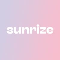 Sunrize