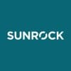 Sunrock