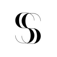 Sunsail Marketing